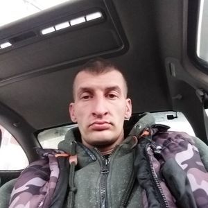 Meet your Posher, Drew